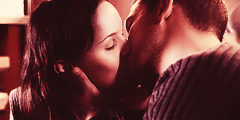 1685.gif
