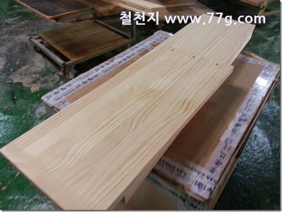 20140515143048