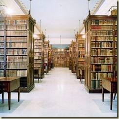 bibliotecas_digitais_crédito_www_ojornalista_com