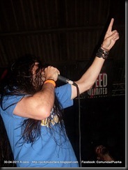 A-cero 30-04-2011 Show (68)