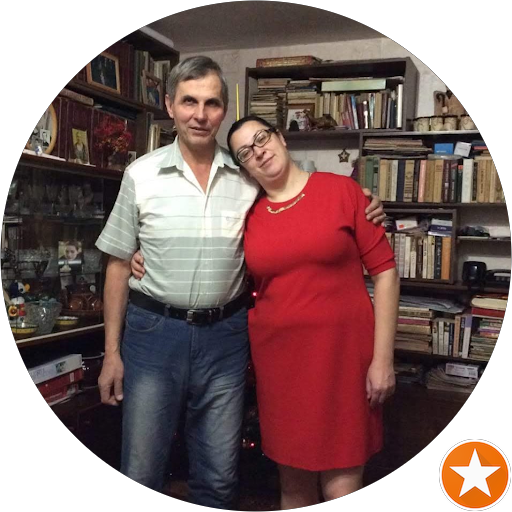 Михаил Егоров