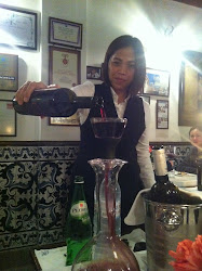 2012-12-08 Macau - 173