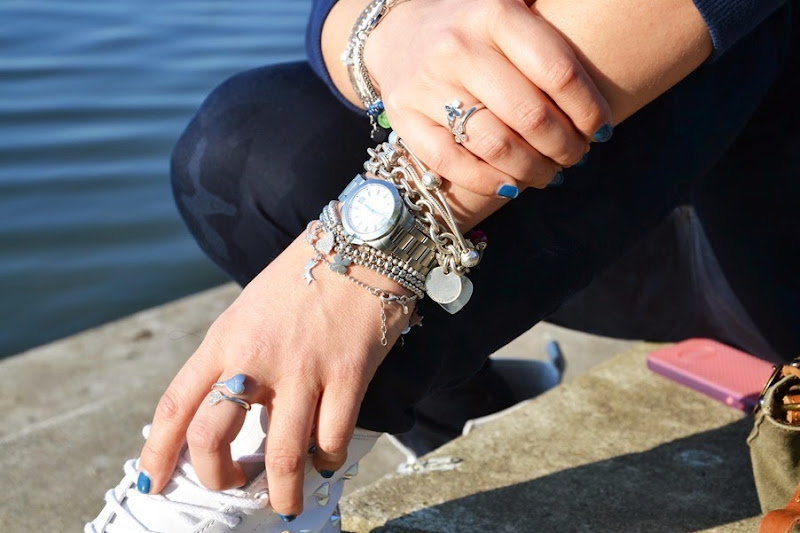 copenaghen-outfit-fashion-blogger-jack&co