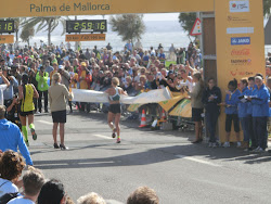 2012-10-20 Mallorca by BREITENGRAD53 - 185
