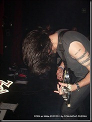 8-7-2011 PORK Zadar Wilde (84)