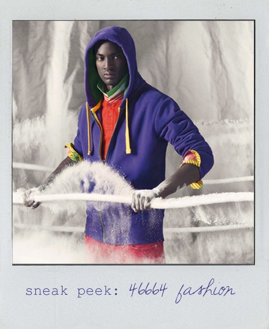 Sneak-Peek-Guest-Post-new55