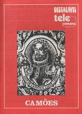 [tele%2520semana%2520luis%2520camoes%252010062013%255B3%255D.jpg]