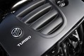 2015 Buick Verano Turbo 2015 Buick Verano Turbo