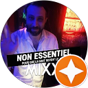 Image Google de Tof Nesta