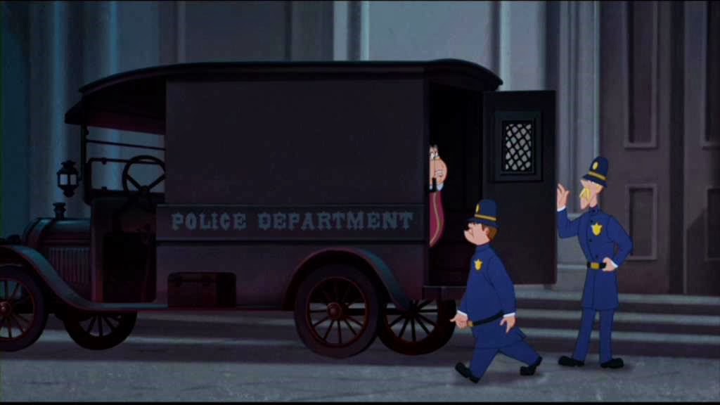 [38-les-policiers4.jpg]