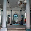 Singapur - meczet Al-Abrar