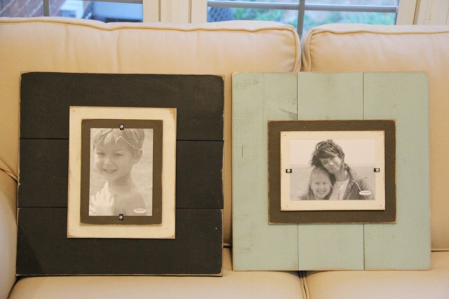 [country%2520living%2520fair%2520frames%255B4%255D.jpg]