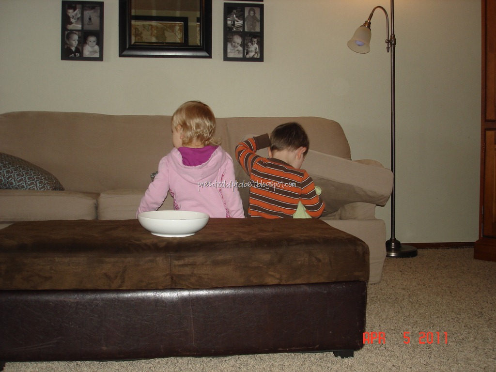 [DSC01650%255B1%255D.jpg]