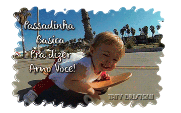 taty16.gif