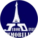 Image Google de Jerome Deneux