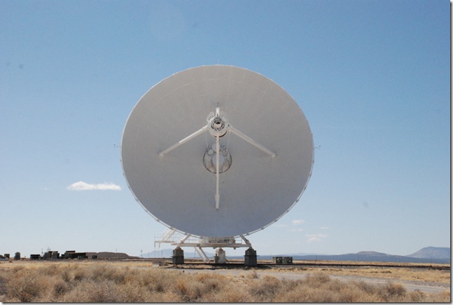04-06-13 D Very Large Array (59)