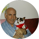 Bruce Kristol