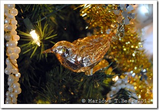 tn_2012-12-20 Christmas Tree (7)