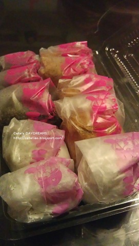 [IMAG0418%255B3%255D.jpg]