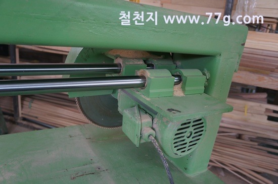 [77gDSC02882-20130627-0954555.jpg]