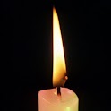 Dark Finder logo