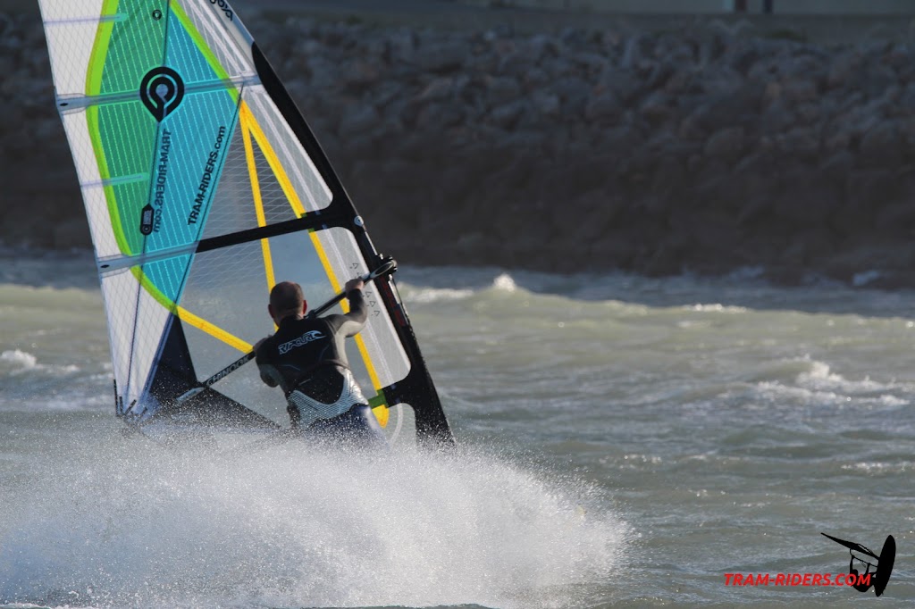 20150104_La franqui152.JPG