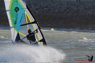 20150104_La franqui152.JPG