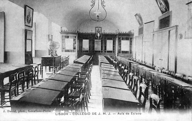 [Sala-de-Aula4.jpg]