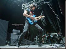 1907570_263498723825042_25128879_n