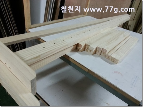 20140207143516