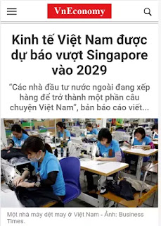 Chó sủa ma! Chó sủa ma!