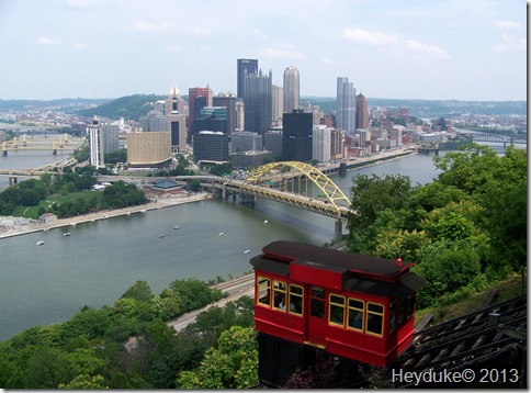 Pittsburgh Universities Tour 026