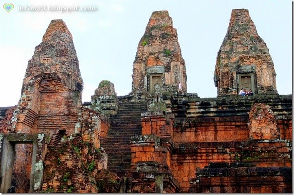 pre-rup-angkor-wat-siem-reap-cambodia-travel-photography-jotan23 (2)