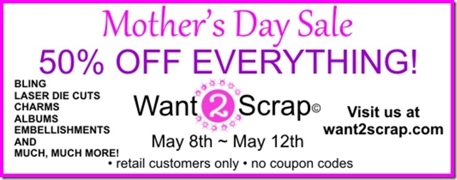 MothersDaySale (1)