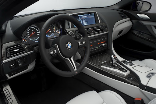 2012-BMW-M6-19.jpg