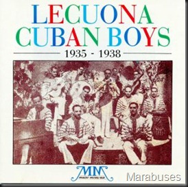 Lecuona Cuban Bous - 1935-1938.jpg
