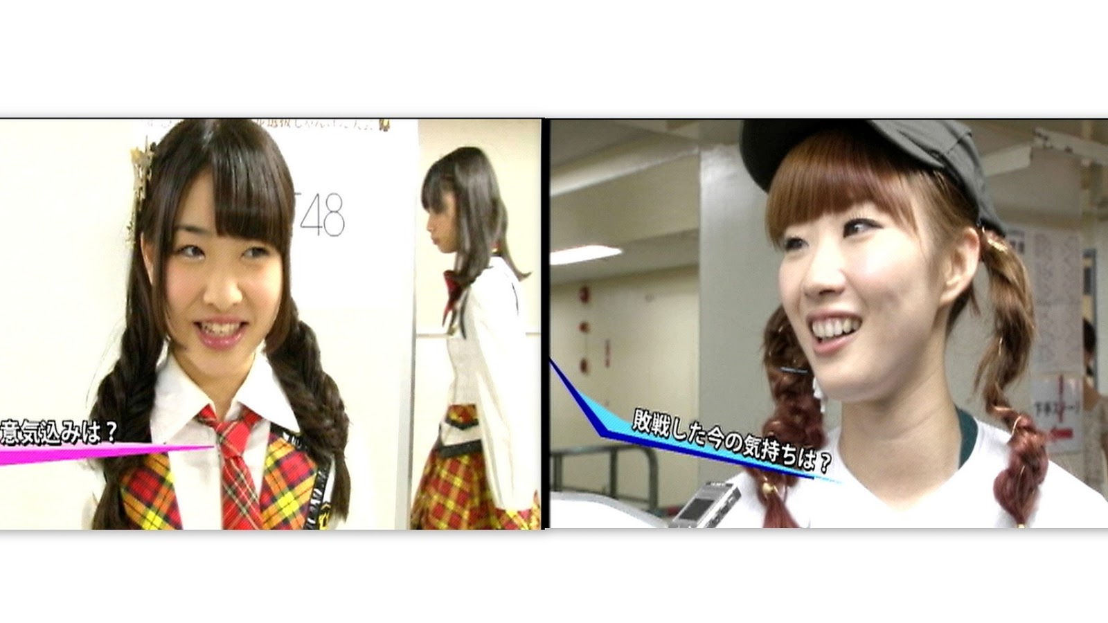 [23_1%255B2%255D.jpg]