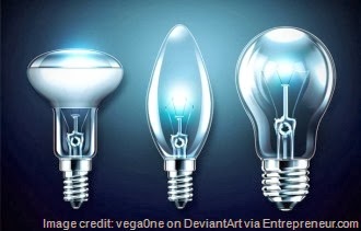 [moxie-parallel-entrepreneur%255B10%255D.jpg]