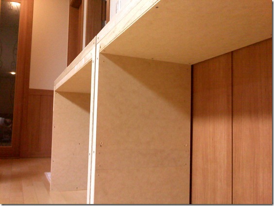 Gallery4323_4