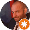 barış çağlayan profile picture