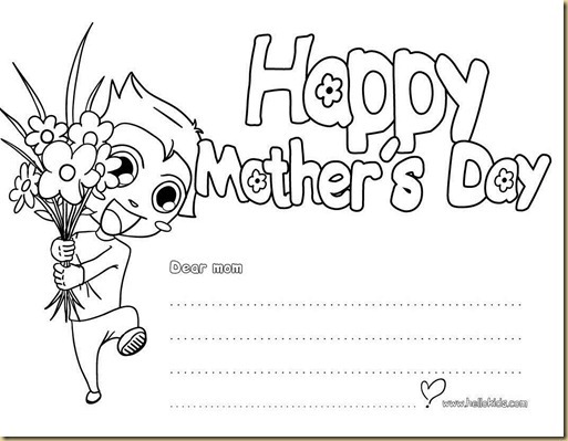 [happy-mother-s-day-greeting-card_c41%255B2%255D.jpg]