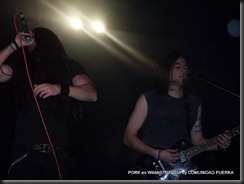 8-7-2011 PORK Zadar Wilde (39)