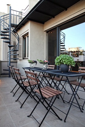 Muebles-de-terraza Muebles-de-terraza