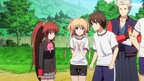 Little Busters Refrain - 05 - Large 10