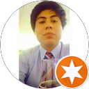 Michael  Bracamonte Romero