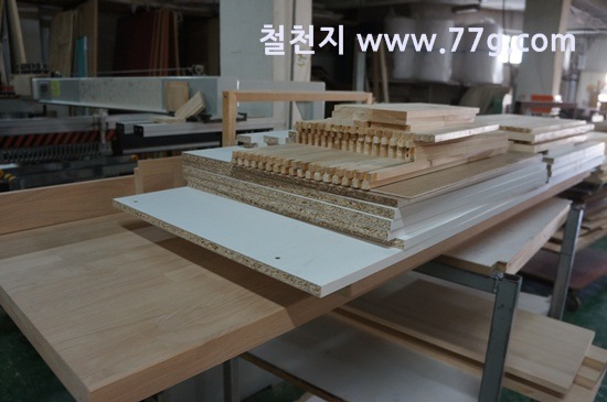 [77gDSC00249-20130424-1555185.jpg]