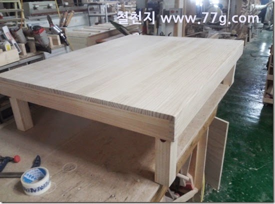 201407029551