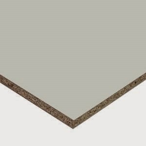 [WO4657%255B5%255D.jpg]