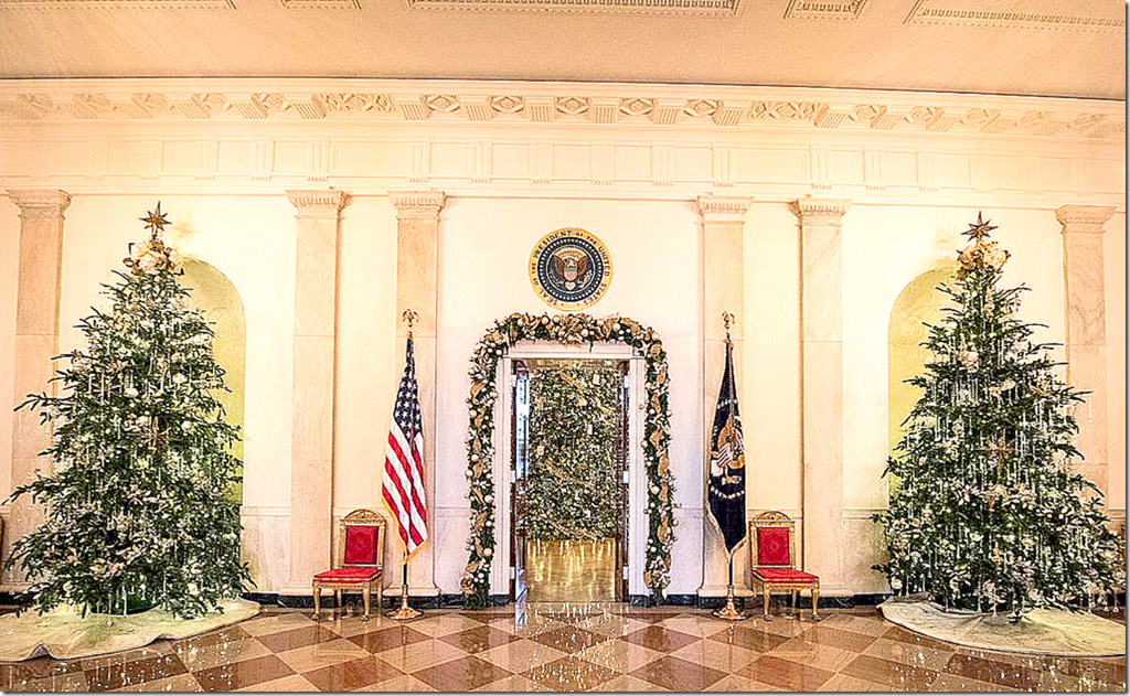 [image26_thumb%255B2%255D.png]