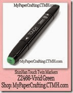 vivid green-200